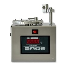 AGS Brass Annealer 3.0 - Afbeelding 5