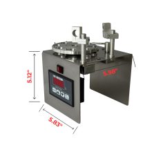 AGS Brass Annealer 3.2 - .50BMG - Afbeelding 7