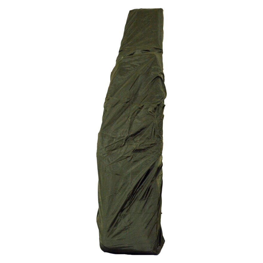 Tactical Dragbag Raincover Large