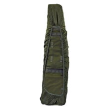 Tactical Dragbag Raincover Large - Image 2