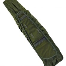 Tactical Dragbag Raincover Large - Image 3