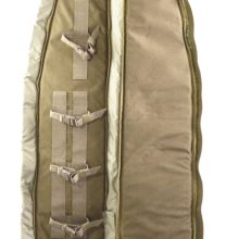 AIM 55 TACTICAL DRAGBAG MULTICAM - Image 3