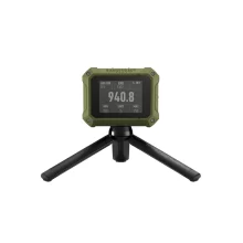 ATHLON Rangecraft Velocity PRO Radar Chronograph - Image 2