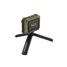 ATHLON Rangecraft Velocity PRO Radar Chronograph - Image 3