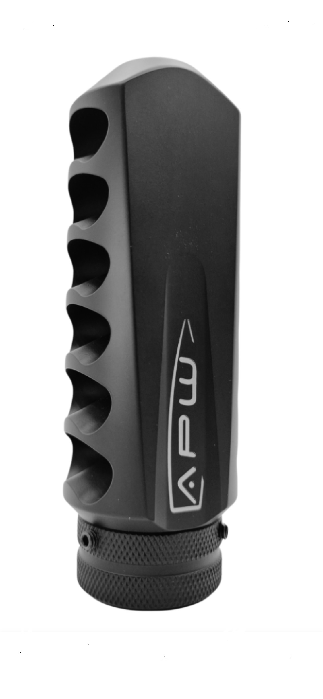 APW Raptor Titan – 5/8×24 - Image 3