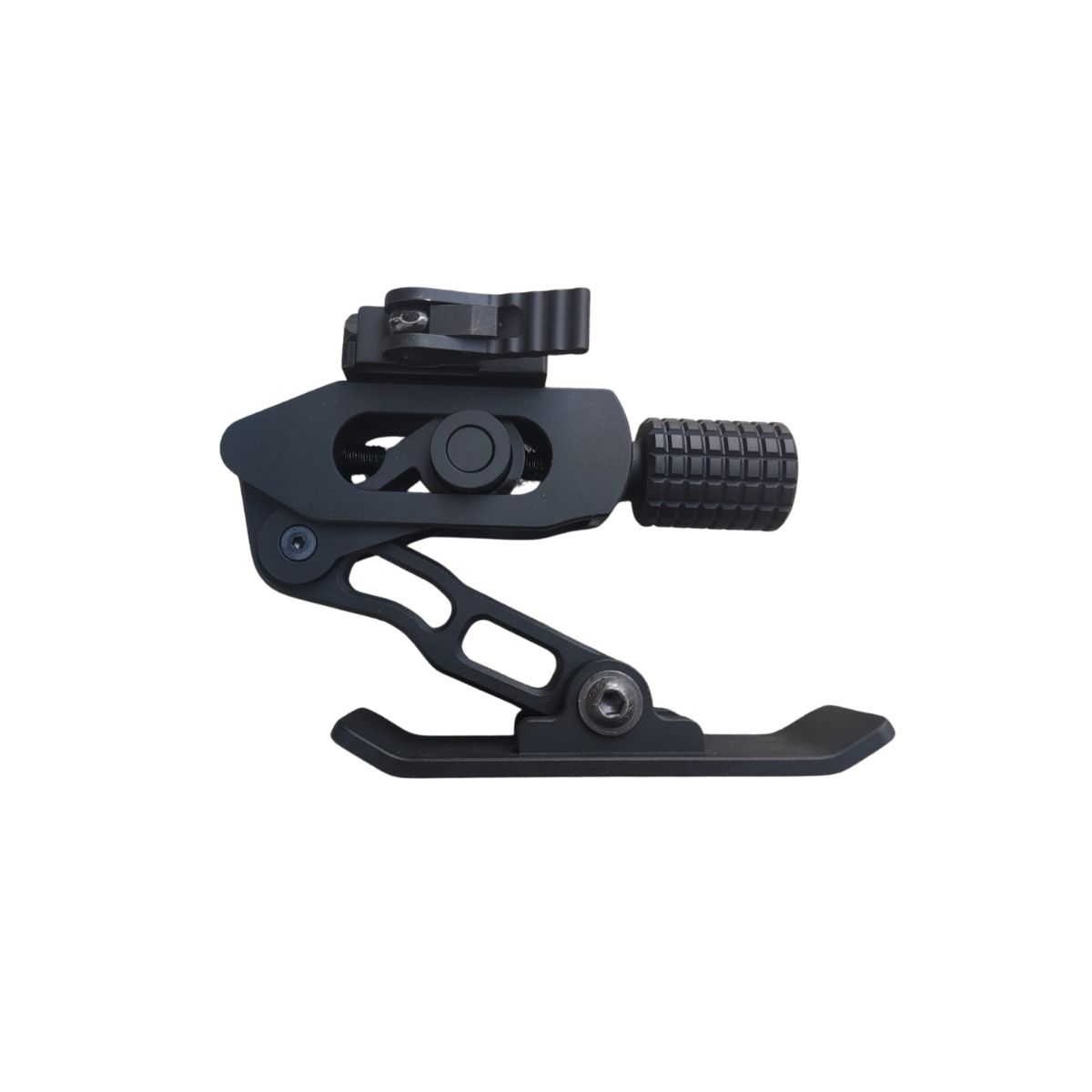 Bears Monopod Picatinny