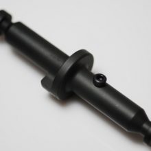 Versa Pod Mount voor Accuracy International - Afbeelding 2