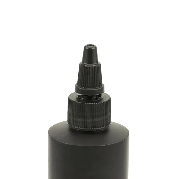 Bore Tech C4 Carbon Remover 118ml - Image 2