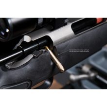 BORE GUIDE - Image 2