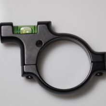 Bubble Level 34 MM - Image 2