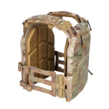 PRO STRIKE LASER CUT PLATE CARRIER MULTICAM - Image 6