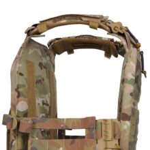 PRO STRIKE LASER CUT PLATE CARRIER MULTICAM - Image 5