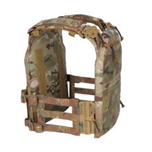 PRO STRIKE LASER CUT PLATE CARRIER MULTICAM - Image 3