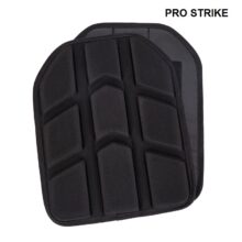 PRO STRIKE LASER CUT PLATE CARRIER RANGER GREEN - Image 10