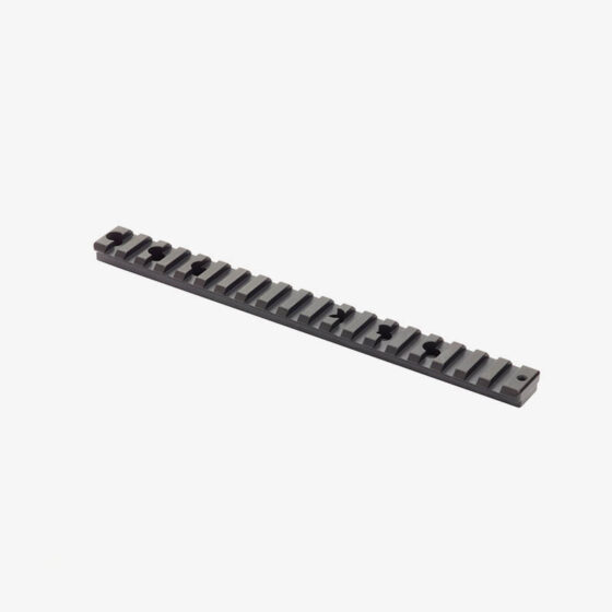 CONTESSA PICATINNY RAIL SAKO TRG