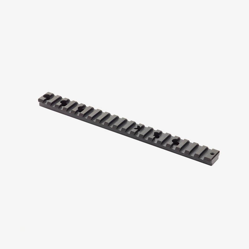 CONTESSA PICATINNY RAIL SAKO TRG