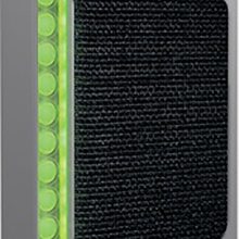 Caldwell Flash Bang Pro - Image 2