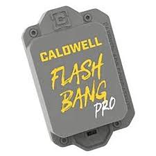 Caldwell Flash Bang Pro