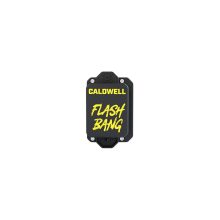 CALDWELL HIT INDIGATOR FLASH BANG - Afbeelding 2
