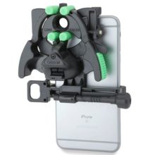 Carson Universal Smartphone Adapter IS-200 HookUpz 2.0 - Image 3