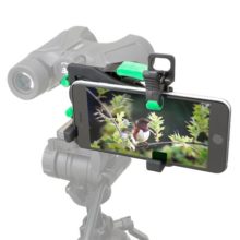 Carson Universal Smartphone Adapter IS-200 HookUpz 2.0 - Image 4
