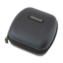 Carson Universal Smartphone Adapter IS-200 HookUpz 2.0 - Image 7