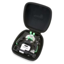 Carson Universal Smartphone Adapter IS-200 HookUpz 2.0 - Image 8