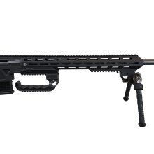VICTRIX (ROME) CHASSIS LORICA – M FOR TIKKA T3 - Image 2