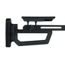 VICTRIX (ROME) CHASSIS LORICA – M FOR TIKKA T3 - Image 3