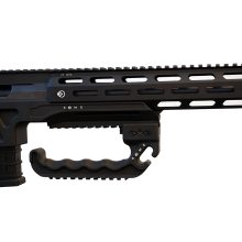 VICTRIX (ROME) CHASSIS LORICA – M FOR TIKKA T3 - Image 4
