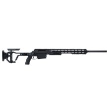 VICTRIX (ROME) CHASSIS LORICA R – SAKO TRG 42 - Image 2