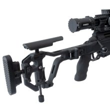 VICTRIX (ROME) CHASSIS LORICA R – SAKO TRG 42 - Image 3