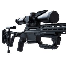 VICTRIX (ROME) CHASSIS LORICA R – SAKO TRG 42 - Image 5
