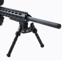 VICTRIX (ROME) CHASSIS LORICA R – SAKO TRG 42 - Image 7