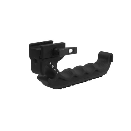 Victrix (Rome) DETACHABLE CARRY HANDLE