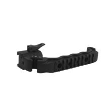 Victrix (Rome) DETACHABLE CARRY HANDLE - Afbeelding 2