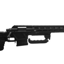 Victrix (Rome) DETACHABLE CARRY HANDLE - Afbeelding 3