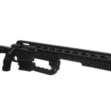 Victrix (Rome) DETACHABLE CARRY HANDLE - Afbeelding 4
