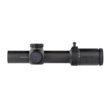 Delta Optical Stryker HD 1-10×28 FFP MRAD - Afbeelding 3