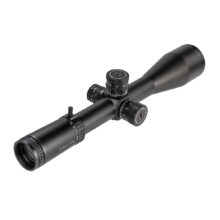 Delta Optical Javelin 4.5-30x56 FFP SMR-1 - Image 2