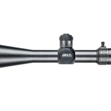 Delta Optical Stryker HD 5-50x56 SFP - DLS-1 - Image 3