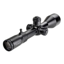 Delta Optical Stryker HD 4.5-30×56 FFP – DLR-1 - Image 2