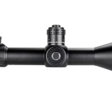 Delta Optical Stryker HD 4.5-30×56 FFP – DLR-1 - Image 3