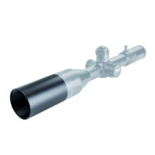 Delta Optical Stryker HD 4.5-30×56 FFP – DLR-1 - Image 5