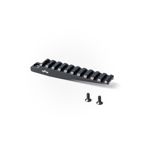EAW - GTM ADAPTER PICATINNY MOUNT