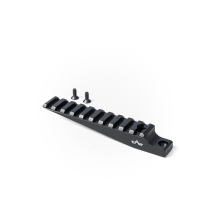 EAW - GTM ADAPTER PICATINNY MOUNT - Image 2