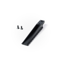EAW - GTM ADAPTER PICATINNY MOUNT - Image 4