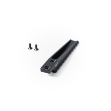 EAW - GTM ADAPTER PICATINNY MOUNT - Image 3