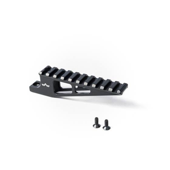 EAW - GTM adapter picatinny mount