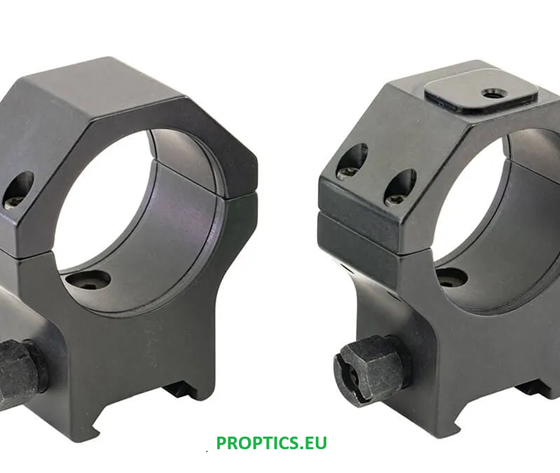 EAW - BLEU LINE TACTICAL 34 MM Laag